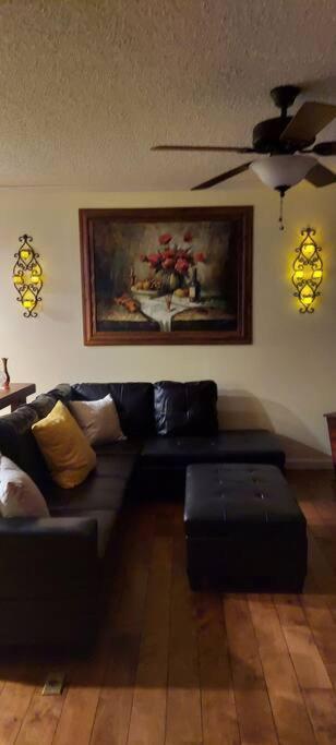 Вилла J.Creek Retreat, Creekside Townhouse +1 Car Garage Мегги-Вэлли Экстерьер фото